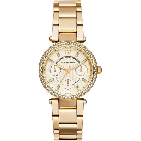 michael kors uhren spaichingen|michael kors mini wrist watch.